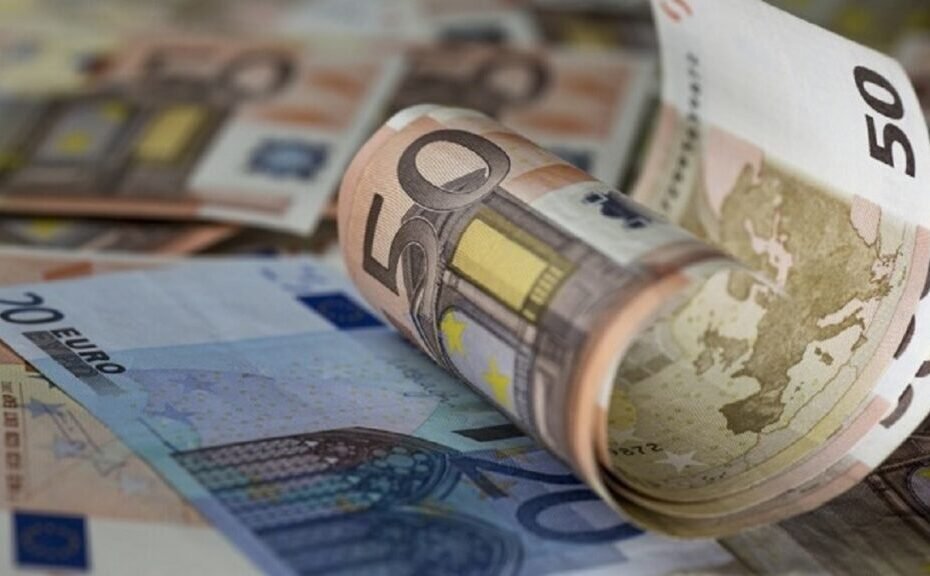 Κοινός τραπεζικός λογαριασμός μετά τον θάνατο συνδικαιούχου