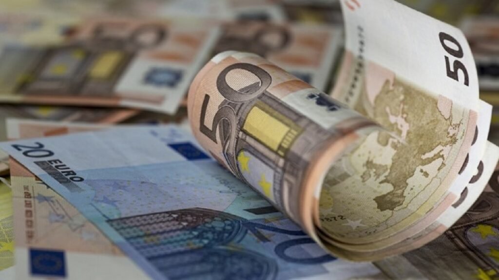 Κοινός τραπεζικός λογαριασμός μετά τον θάνατο συνδικαιούχου