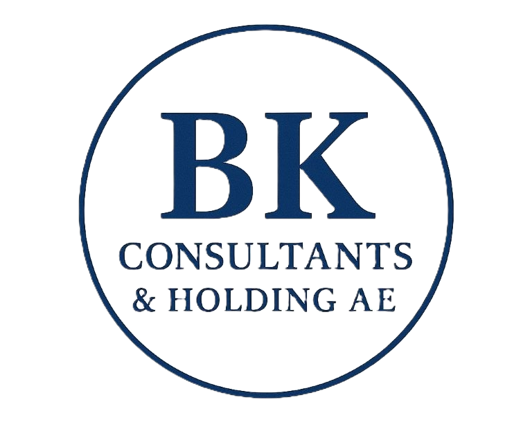 Λογότυπο-BK-Consultants-Holding-AE